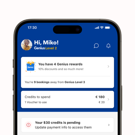 Project One - Photo 1