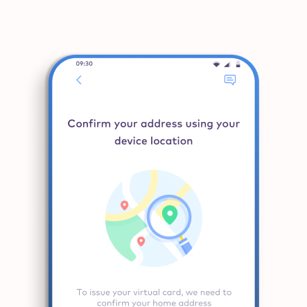Project One - Photo 1
